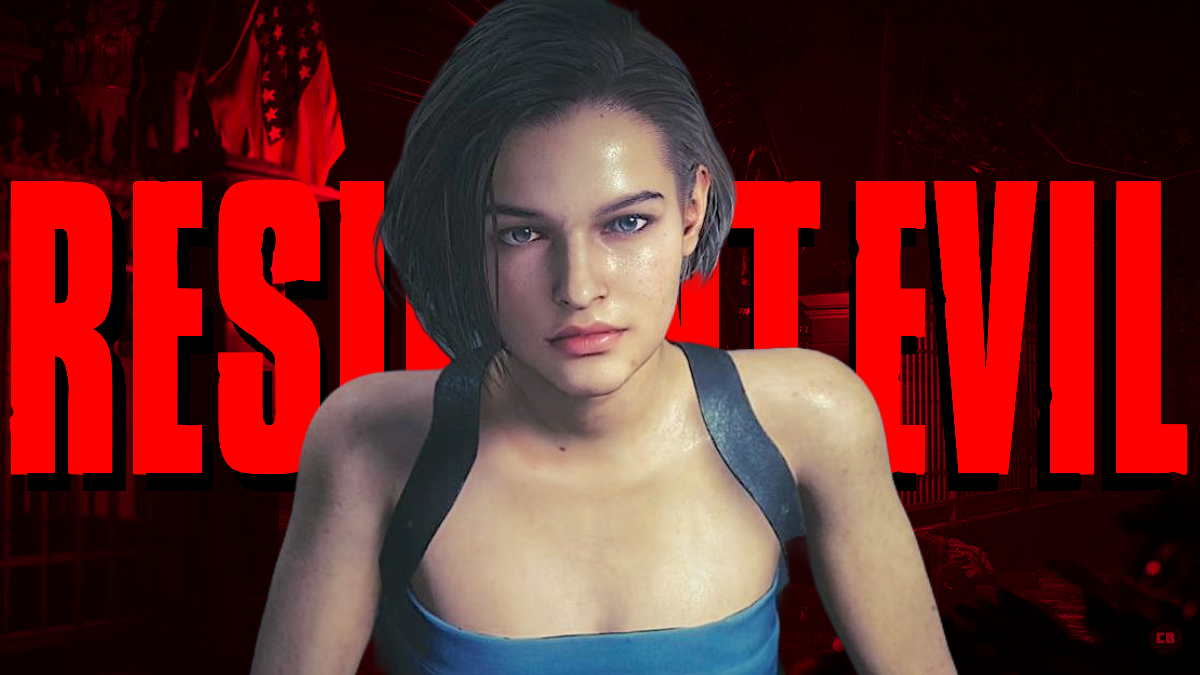 resident-evil