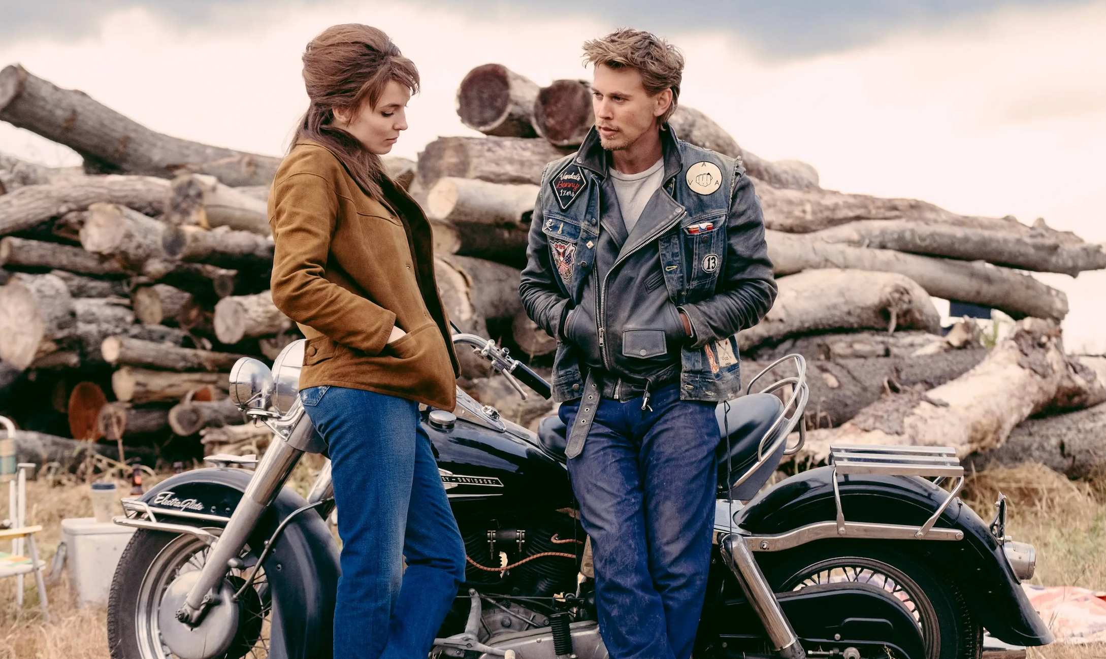 the-bikeriders