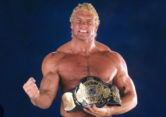 sycho sid wwe wwf