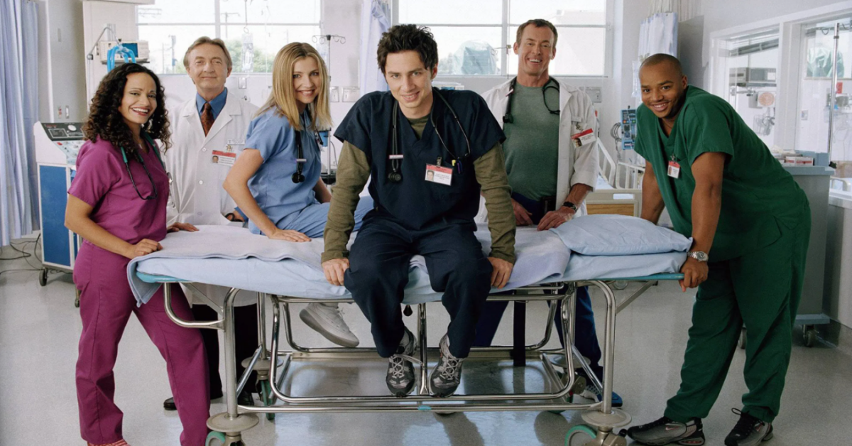 scrubs-cast-zach-braff