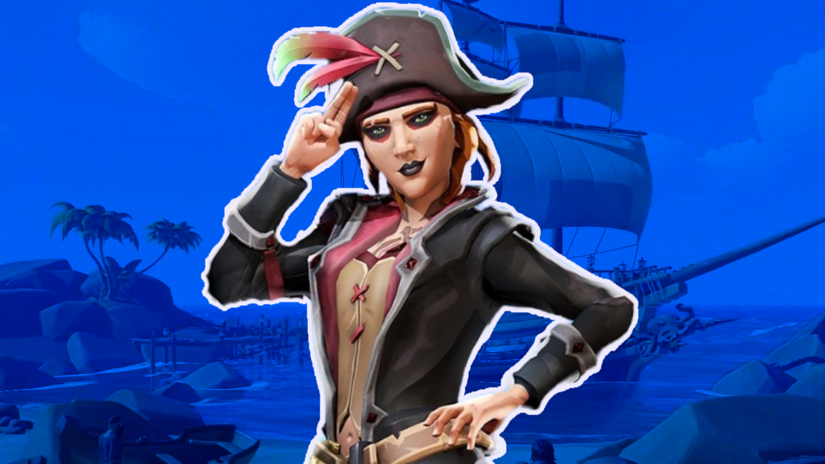 sea-of-thieves