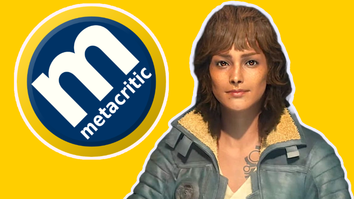 star-wars-outlaws-metacritic