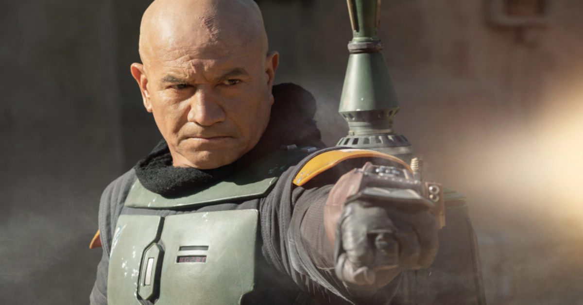star-wars-temuera-morrison-book-of-boba-fett