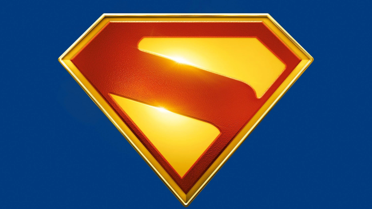 superman-movie-logo-2025