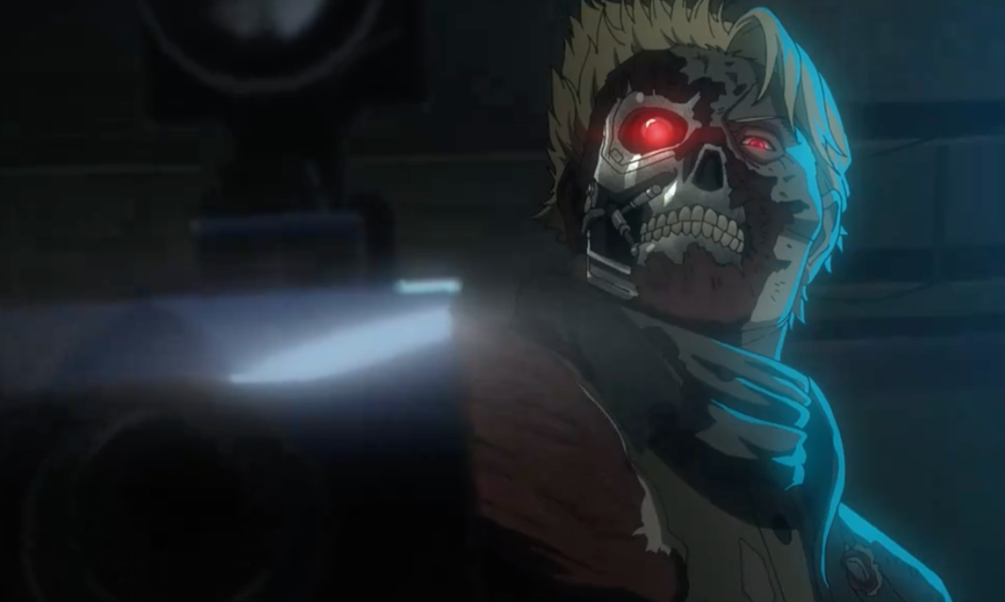 terminator-zero