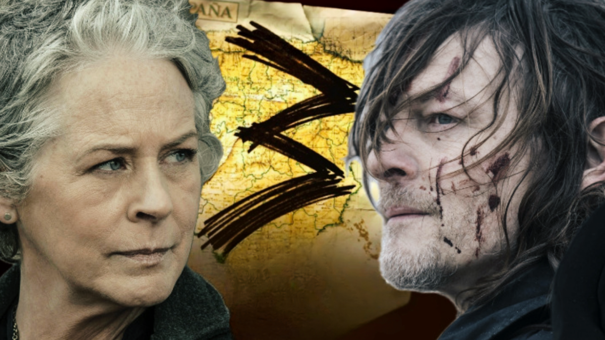 the-walking-dead-daryl-dixon-season-3-reedus-mcbride