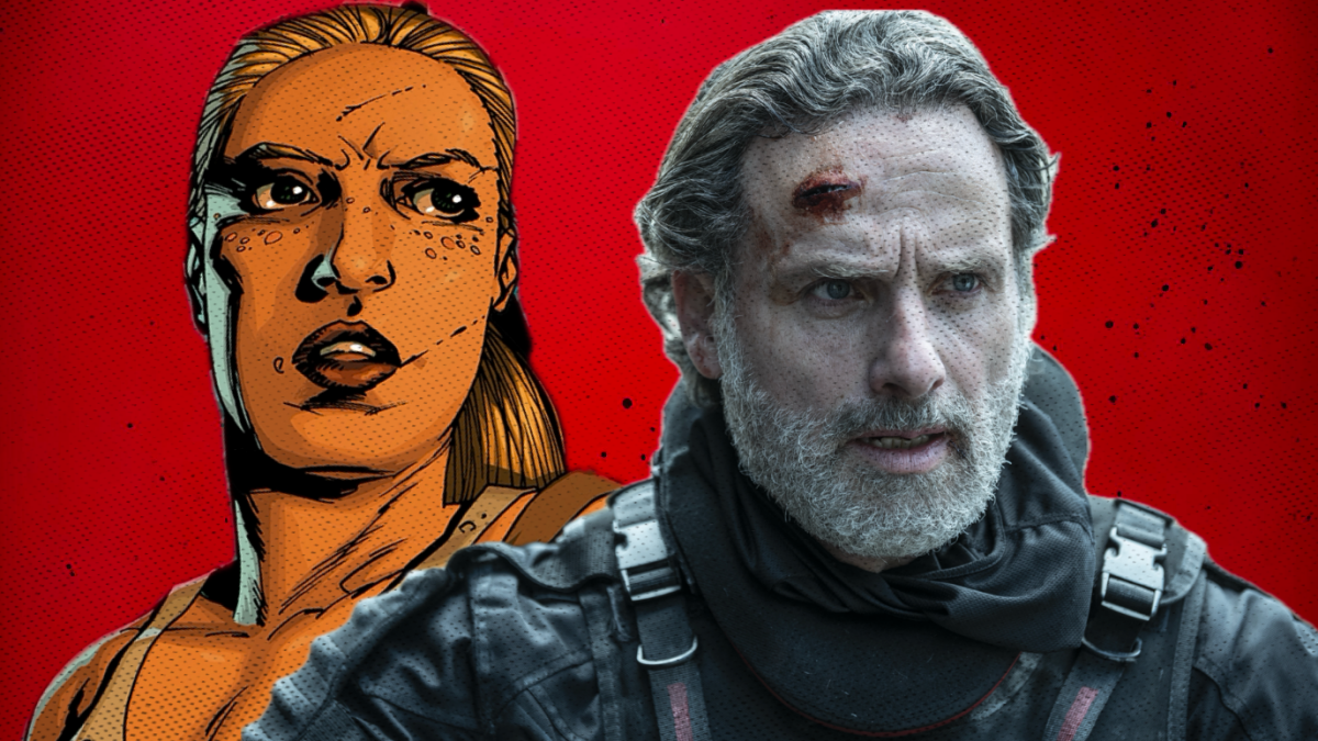 the-walking-dead-the-ones-who-live-rick-grimes-andrea