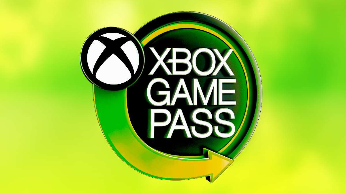 xbox-game-pass