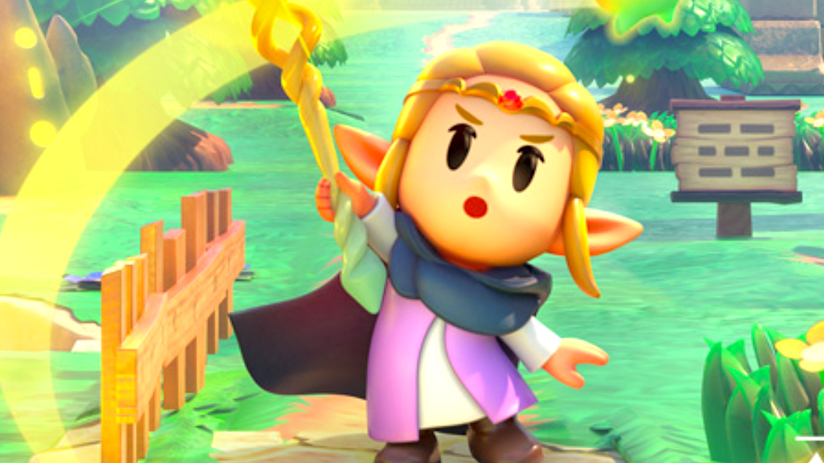 zelda-echoes-of-wisdom